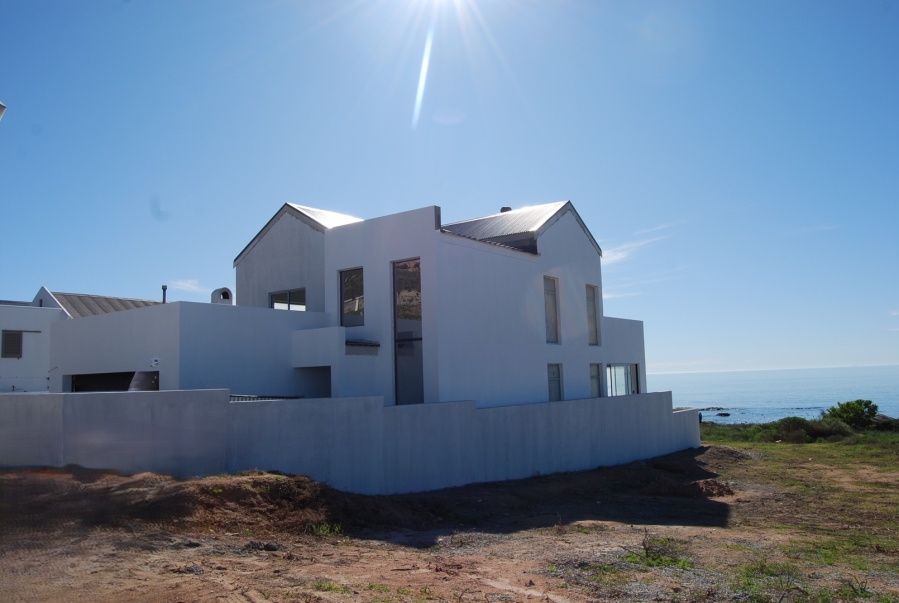3 Bedroom Property for Sale in St Helena Views Western Cape